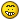 heehee Discord emoji