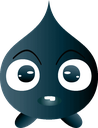 DarkJuju Discord emoji
