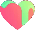 DripHeart