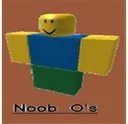 8304_noob_os_oof Discord Emoji