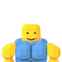6760_oof Discord Emoji