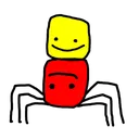 8885_Despacito_Oof Discord Emoji