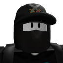 9830_my_Avatar_roblox Discord emoji