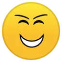 5083_RobloxEmoji Discord Emoji