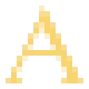 spell_greek_alpha
