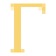 spell_greek_gamma
