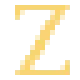spell_greek_zeta