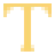 spell_greek_tau