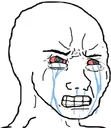 cryingwojack Discord Emoji