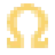 spell_greek_omega