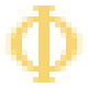 spell_greek_phi
