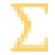 spell_greek_sigma