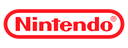 nintendo Discord emoji