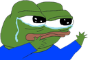 pepocamarada Discord Emoji | Socialismo o Barbarie☭💚✊🏿