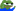 :pepocamarada: