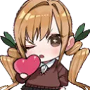 KaraneHeart