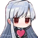 NanoHeart