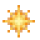 spell_trigger