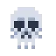 spell_death_trigger