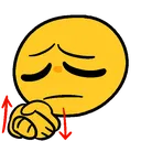 ce_pensive_handshake