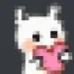 ShyBun ShyBun