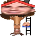 treehard4house