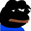 feelsbadnibba