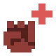 spell_damage