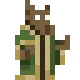 entity_master_tele entity_master_tele
