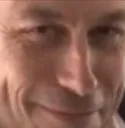 totosmug