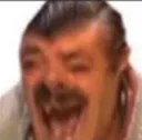 KEKW