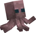 bao_comm_octolich bao_comm_octolich