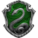 C_Slytherin