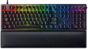 huntsmanv2