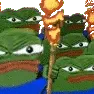 peepoRiot_3