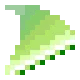 spell_luminous_drill