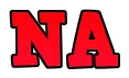 NA