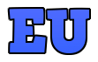 EU Discord emoji