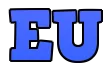 EU EU