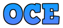 OCE Discord emoji