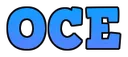 OCE