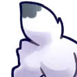 firButt firButt