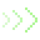 spell_accelerating_shot