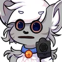 likovibecheck