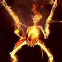 HellNut