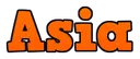 Asia
