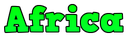 Africa Discord emoji