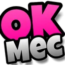 okmec