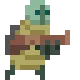entity_kranuhiisi