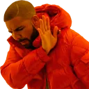 DrakeNo